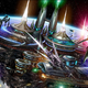 Illustration for article titled The Breathtaking Orbital Environments And Strange Artifacts Of The Polity, Brought To Life